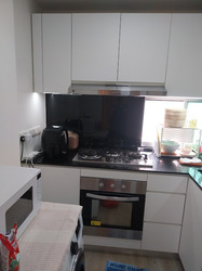 Murano (D5), Apartment #560526131